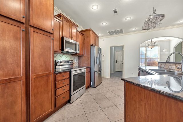 3236 W Westbury Street, Fayetteville, AR 72704