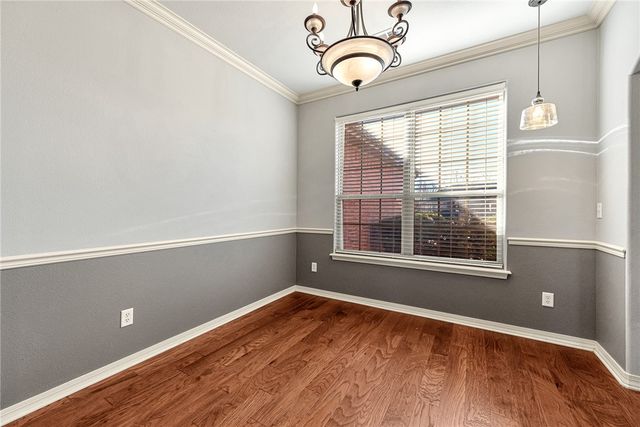 3236 W Westbury Street, Fayetteville, AR 72704