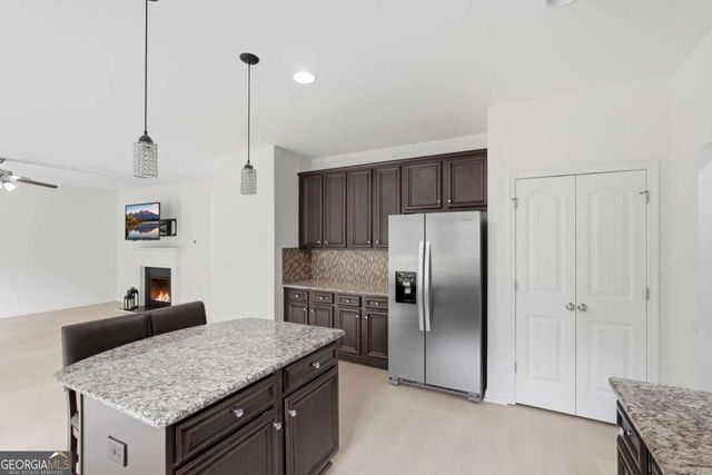 4960 Bucknell Trace, Cumming, GA 30028