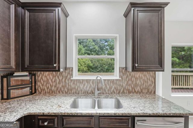 4960 Bucknell Trace, Cumming, GA 30028