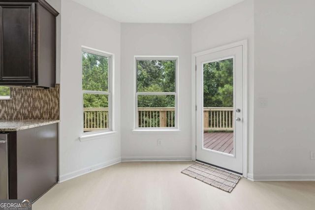 4960 Bucknell Trace, Cumming, GA 30028