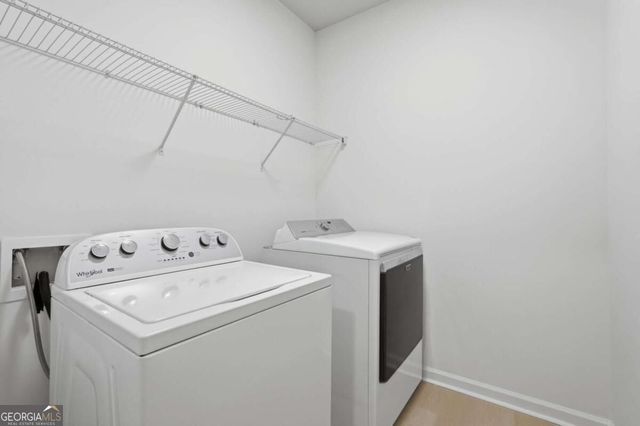 4960 Bucknell Trace, Cumming, GA 30028