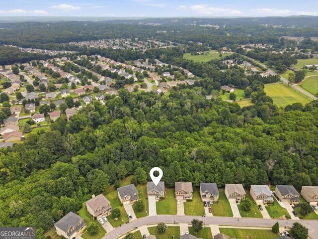 4960 Bucknell Trace, Cumming, GA 30028