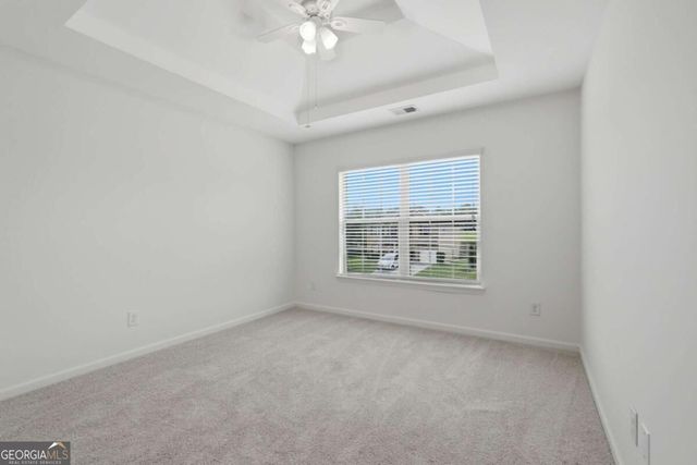 4960 Bucknell Trace, Cumming, GA 30028