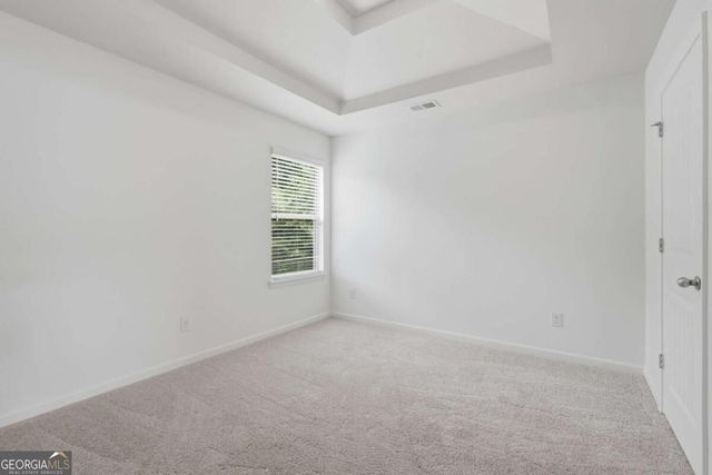 4960 Bucknell Trace, Cumming, GA 30028