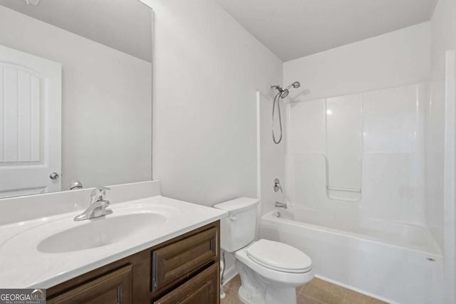 4960 Bucknell Trace, Cumming, GA 30028