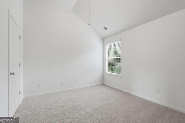 4960 Bucknell Trace, Cumming, GA 30028