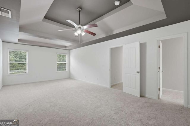 4960 Bucknell Trace, Cumming, GA 30028