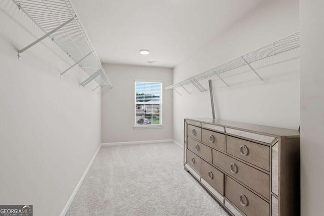 4960 Bucknell Trace, Cumming, GA 30028