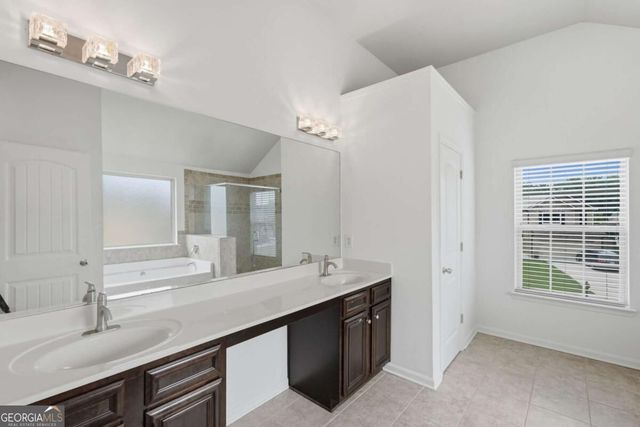 4960 Bucknell Trace, Cumming, GA 30028