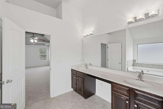 4960 Bucknell Trace, Cumming, GA 30028