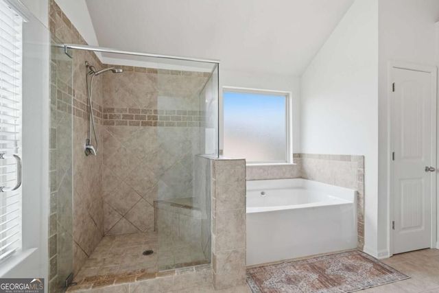 4960 Bucknell Trace, Cumming, GA 30028