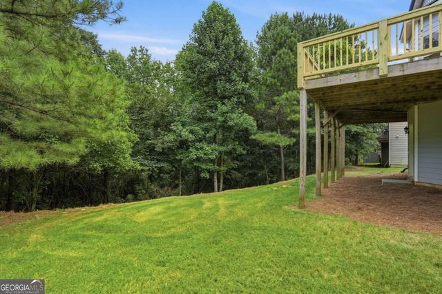 4960 Bucknell Trace, Cumming, GA 30028