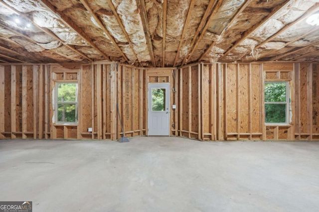 4960 Bucknell Trace, Cumming, GA 30028