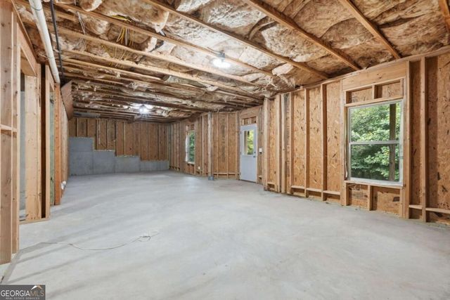 4960 Bucknell Trace, Cumming, GA 30028