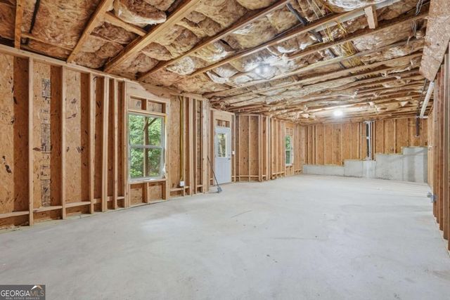 4960 Bucknell Trace, Cumming, GA 30028