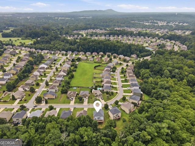 4960 Bucknell Trace, Cumming, GA 30028