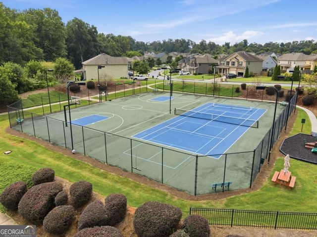 4960 Bucknell Trace, Cumming, GA 30028