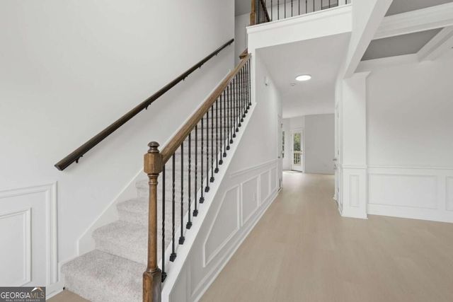 4960 Bucknell Trace, Cumming, GA 30028