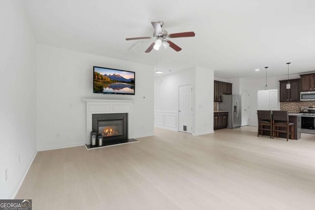 4960 Bucknell Trace, Cumming, GA 30028