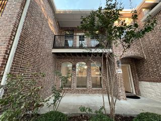 1902 Downing Street, Allen, TX 75013