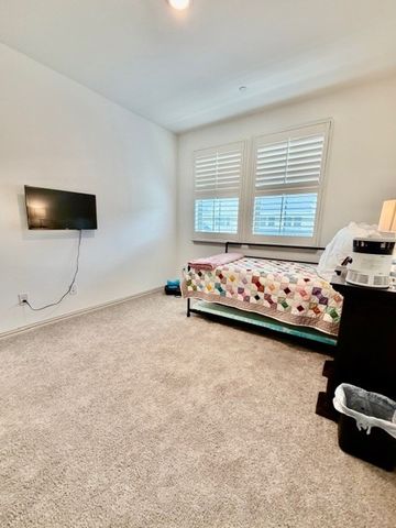 420 Parkside Drive, Argyle, TX 76226