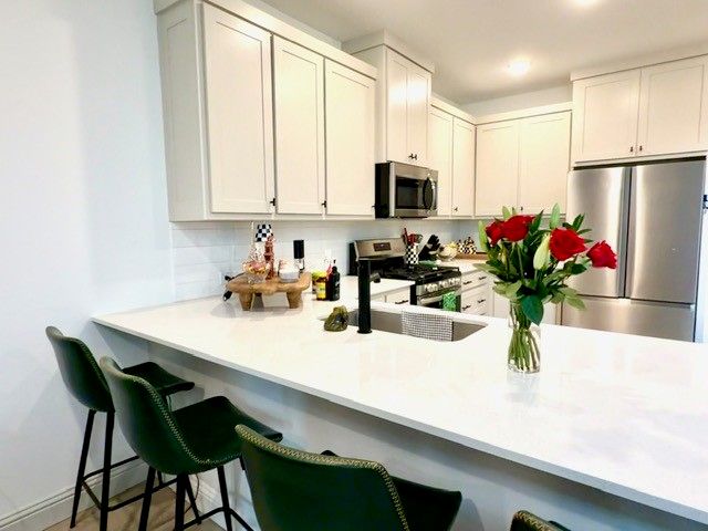 420 Parkside Drive, Argyle, TX 76226