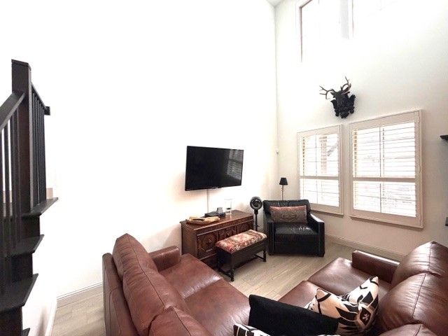 420 Parkside Drive, Argyle, TX 76226