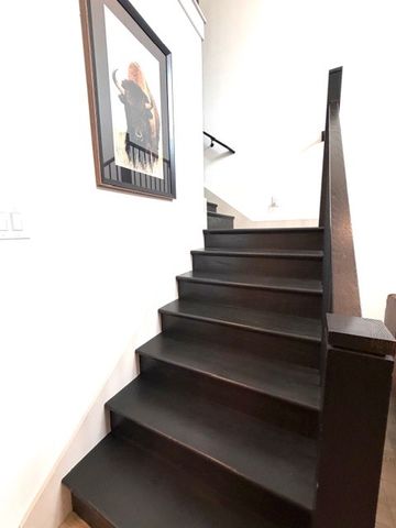 420 Parkside Drive, Argyle, TX 76226