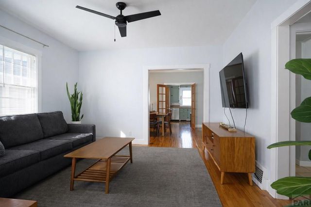 403 E 7th St, Trinidad, CO 81082