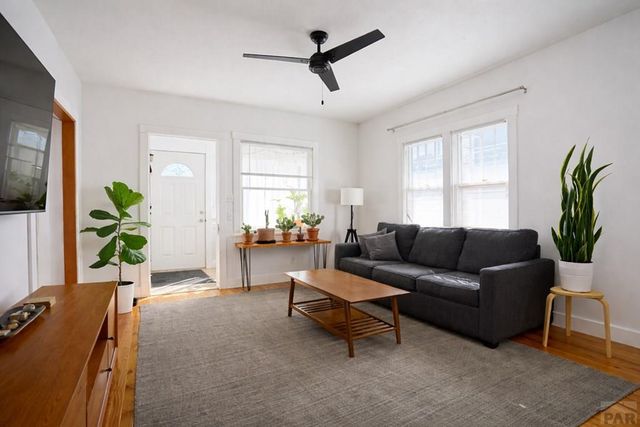 403 E 7th St, Trinidad, CO 81082