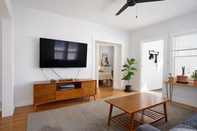 403 E 7th St, Trinidad, CO 81082