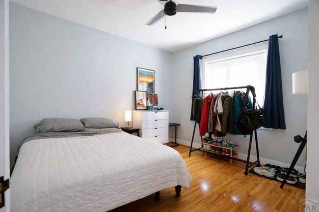 403 E 7th St, Trinidad, CO 81082