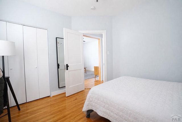 403 E 7th St, Trinidad, CO 81082