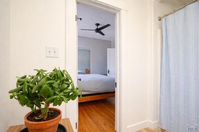 403 E 7th St, Trinidad, CO 81082