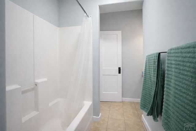 403 E 7th St, Trinidad, CO 81082