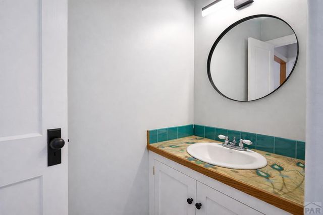 403 E 7th St, Trinidad, CO 81082