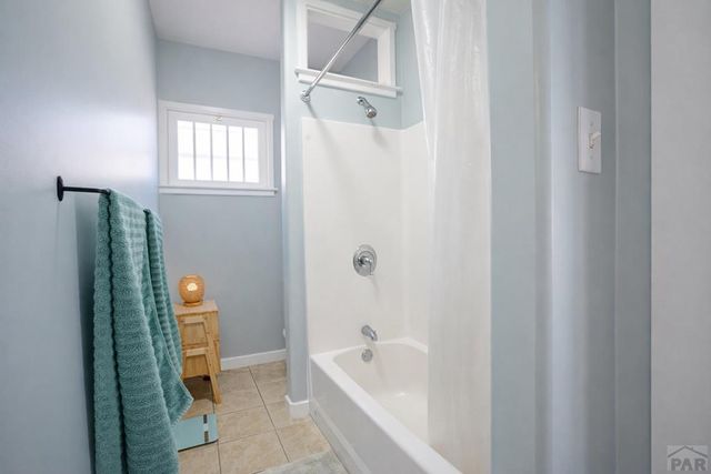 403 E 7th St, Trinidad, CO 81082