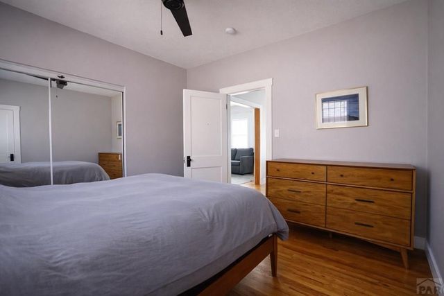 403 E 7th St, Trinidad, CO 81082