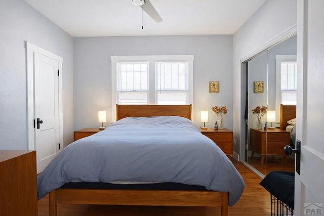 403 E 7th St, Trinidad, CO 81082