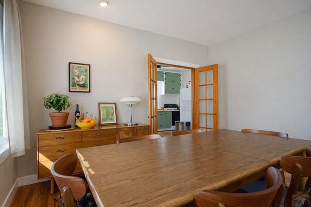 403 E 7th St, Trinidad, CO 81082