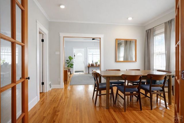 403 E 7th St, Trinidad, CO 81082