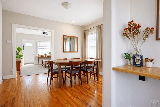 403 E 7th St, Trinidad, CO 81082