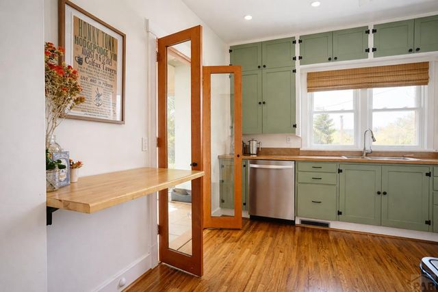 403 E 7th St, Trinidad, CO 81082