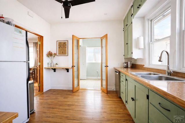 403 E 7th St, Trinidad, CO 81082