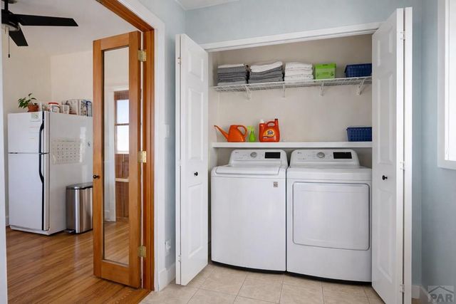 403 E 7th St, Trinidad, CO 81082