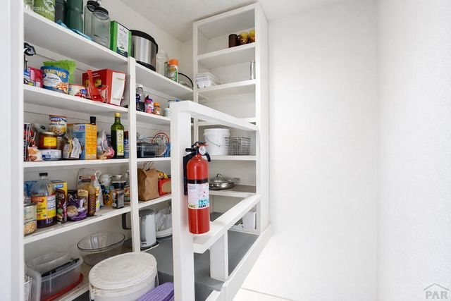 403 E 7th St, Trinidad, CO 81082