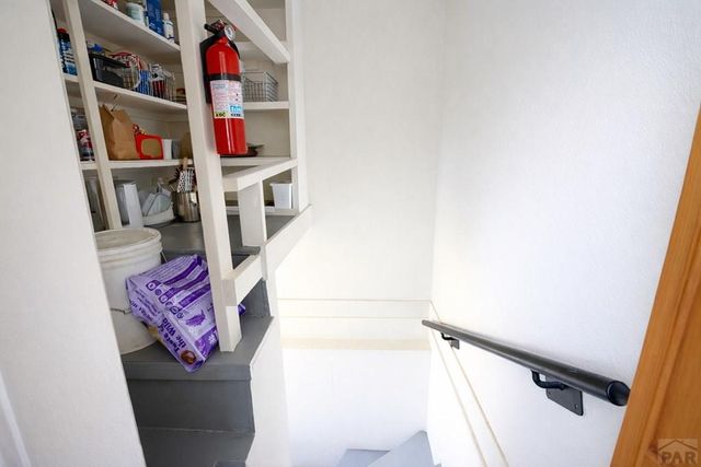 403 E 7th St, Trinidad, CO 81082