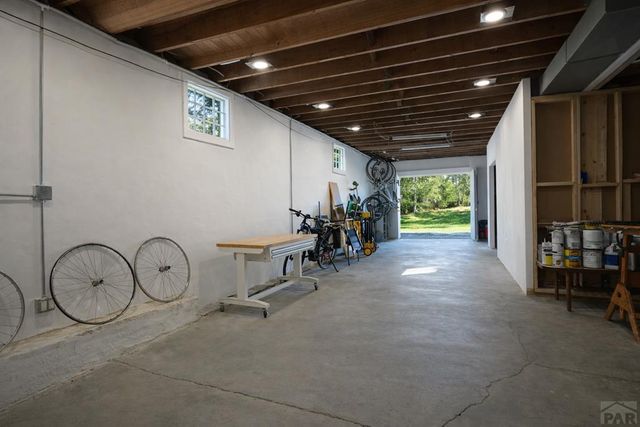 403 E 7th St, Trinidad, CO 81082