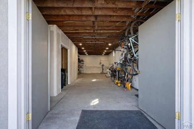 403 E 7th St, Trinidad, CO 81082